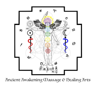 www.ancientawakening.org